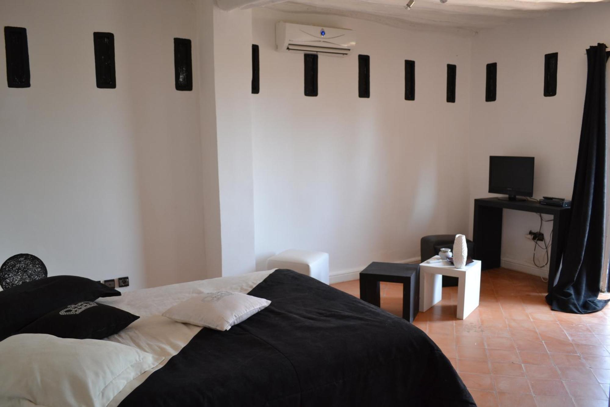 Villa Catherine Marrakech Heddad Exterior foto